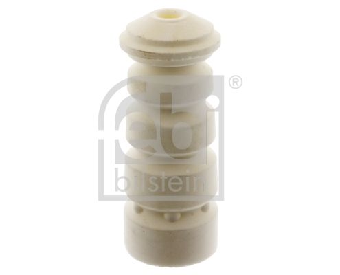 FEBI BILSTEIN atraminis buferis, pakaba 01525